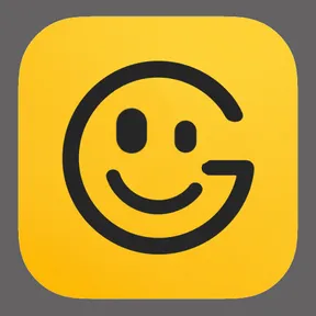 Goodmood