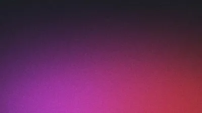 Digital Overstimulation & ADHD: Why Your Screen Drains You