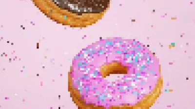 Body Doubling + Visual Calm: The Complete ADHD Focus Strategy