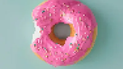 Digital Overstimulation & ADHD: Why Your Screen Drains You