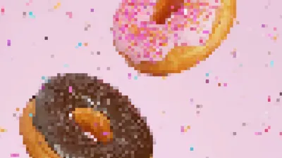 50 Best Websites, Tools & Communities for ADHD Brains in 2025