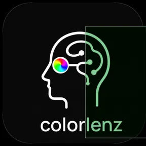 ColorLenz