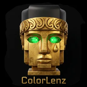 ColorLenz